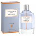 givenchy GENTLEMEN ONLY CASUAL CHIC 100 ml EDT hombre