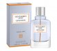 givenchy GENTLEMEN ONLY CASUAL CHIC 50 ml EDT hombre