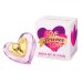 agatha ruiz LOVE FOREVER LOVE 80 ml EDT