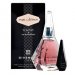 givenchy ANGE OU DEMON SON ACCORD ILLICITE 75 ml EDP