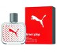 puma TIME TO PLAY MAN 90 ml EDT