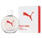 puma TIME TO PLAY 90 ml EDT dama