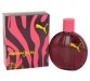 puma ANIMAGICAL 60 ml EDT, Dama