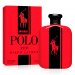 RALPH LAUREN  POLO RED INTENSE 125 ML EDP