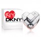 dkny MY NY 100 ml EDP