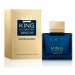 antonio banderas KING SEDUCTION ABSOLUTE 100 ml EDT