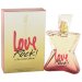 shakira ROCK LOVE 50 ml EDT