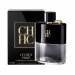 carolina herrera CH MEN PRIVE 100 ml EDT