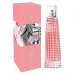 givenchy LIVE IRRESISTIBLE 75 ml EDP