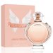 paco rabanne OLYMPEA 80 ml EDP dama