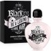 paco rabanne BLACK XS BE A LEGEND 80 ml EDT dama