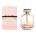 nina ricci L EXTASE CARESSE DE ROSES 80 ml EDP