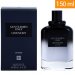 givenchy GENTLEMAN ONLY INTENSE 150 ml EDT