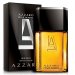 azzaro POUR HOMME 200 ml EDT