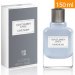 givenchy GENTLEMAN ONLY 150 ml EDT