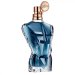 gaultier LE MALE ESSENCE 125 ml EDPI