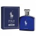 RALPH LAUREN  POLO BLUE 125 ML EDP