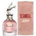 jean paul gaultier SCANDAL 80 ml EDP