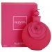 valentino VALENTINA PINK 80 ml EDP