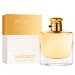 RALPH LAUREN WOMAN 50 ML EDP