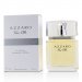 azzaro POUR ELLE 50 ml EDP