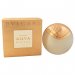 bvlgari AQVA DIVINA 40 ml EDT