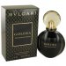 bulgari GOLDEA THE ROMAN NIGHT 75 ml EDP dama