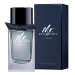 burberry MR BURBERRY INDIGO hombre 100ml  EDT