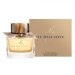 burberry MY BURBERRY 90ml EDP