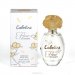 cabotine FLEUR D'IVOIRE  100ml EDT