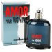 cacharel AMOR POUR HOMME 125ml EDT