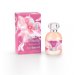 cacharel ANAIS ANAIS PREMIER DELICE 100ml EDT