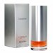 calvin klein CONTRADICTION 100 ml EDP