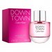 calvin klein DOWN TOWN 90 ml EDP