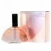 calvin klein ENDLESS EUPHORIA 125ml EDP