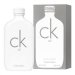 calvin klein CK ALL 200ml EDT