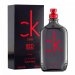 calvin klein CK ONE RED EDITION for him 100ml EDT