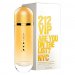 carolina herrera 212 VIP dama 125ml EDP