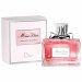 dior MISS DIOR ABSOLUTELY BLOOMING 100ml EDT