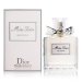 dior MISS DIOR EAU FRAICHE 100ml EDT