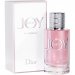 dior JOY 90ml EDP