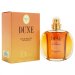 dior DUNE dama 100 ml EDT