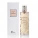 dior ESCALE AUX MARQUISES 75ml EDT