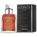 calvin klein ETERNITY FLAME 100 ml EDT hombre