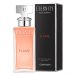 calvin klein ETERNITY FLAME 100 ml EDP dama