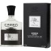 creed AVENTUS 100 ml EDP