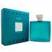 azzaro CHROME AQUA 100 ml EDT