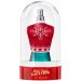 GAULTIER  LE MALE CHRISTMAS EDITION EDT 125 ML HOMBRE