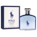 RALPH LAUREN POLO ULTRA BLUE 125 ML EDT