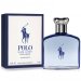 RALPH LAUREN POLO ULTRA BLUE 75 ML EDT